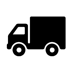 شركة نقل عفش بالدمام الوسام نقل أثاث بالدمام
